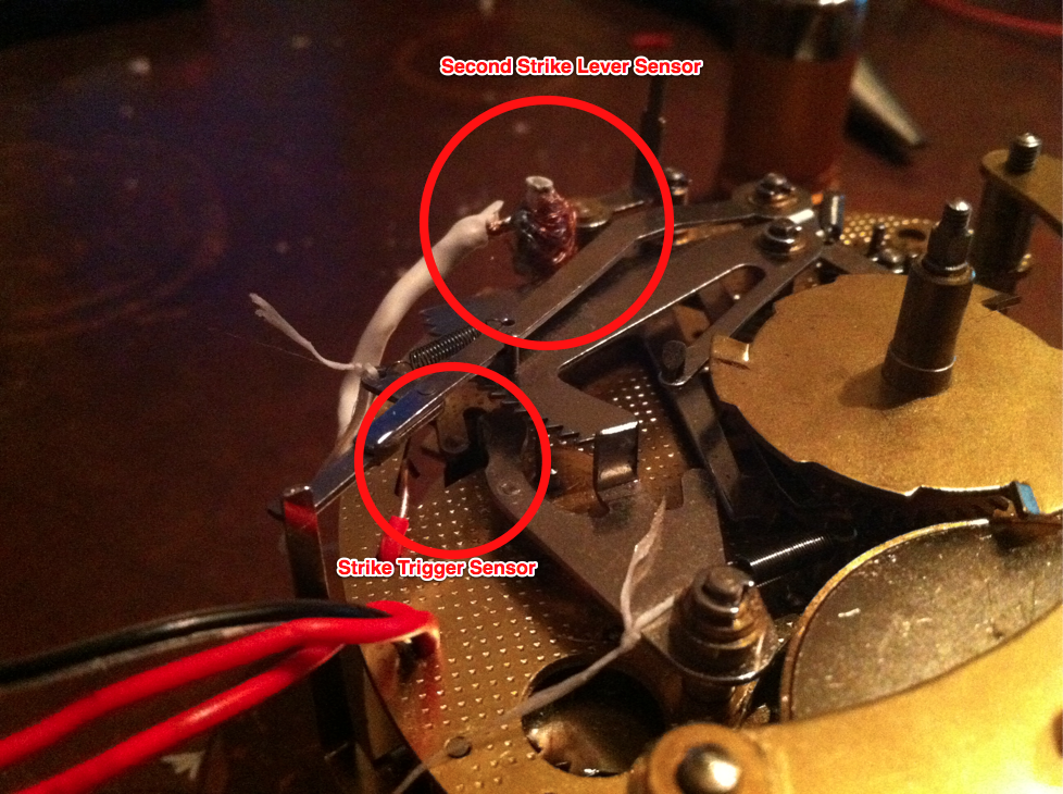 2011 03 27 Clock Sensors2